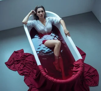 Isakeys_ Isa Poză 2