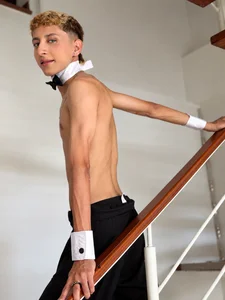 edward_rueda Public Bilde 4