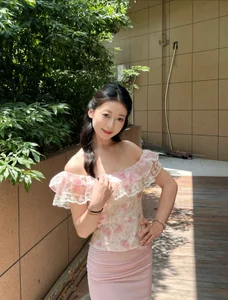 IG-001 enen Pic