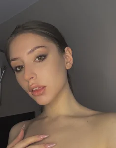 Cleose Public Billede 3