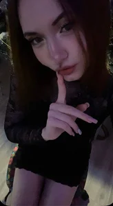 JeannaLanno horny Foto