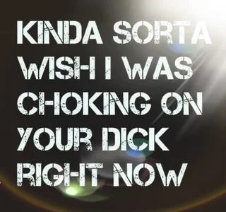 MaddyC6992 Cock whore Εικόνα