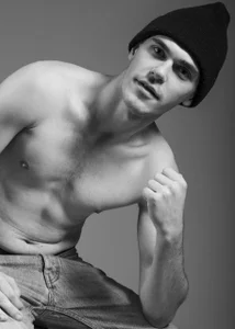 Perry_Knight: Pro Photos ( 7 фото)