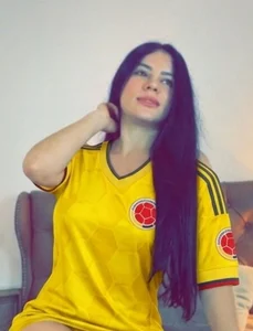 Miss_Isabeella Public  8 снимка