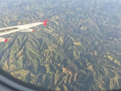 Maria_rosita a nice trip Pic 5