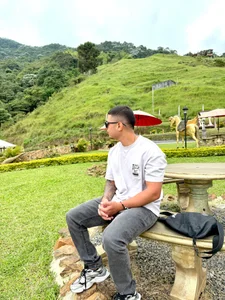 marco_garciia_ more of my life Pic 2