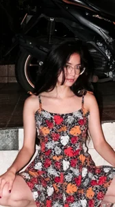 Carolina_pm LETS HAVE FUN รูป 