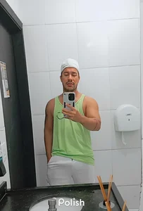 Public de Tony-Thor  5 Imagens