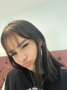 MelodyMansson Good morning, my daring lover ☀️🔥 I’m live from 8:30 a.m. to 3:30 p.m., ready to tease you until yo Immagine 