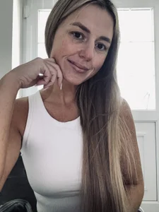 sammie-99 Public Pic 5