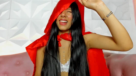 I look red ❤ de CarlaAlvez  6 photos