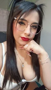 Nicky_gh Public slika 5