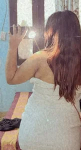 Gujjugirl08 Public Immagine  2