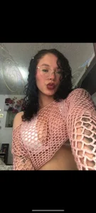 Sabrina_Thomps Public Foto