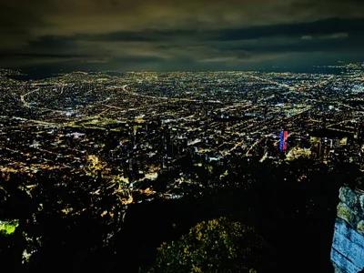 Things you didn't know about me and I like to do, get to know me a little 💕☺️ de Cleo_luna Foto 9