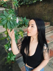 Andrejoness For u ❣︎ Pic