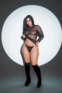 Ariana_lopezz NEW PICSS!! SEXY SLUTTY ARIANA¡ Pic 6