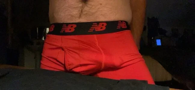 Public od jaskarpi  4 snímek