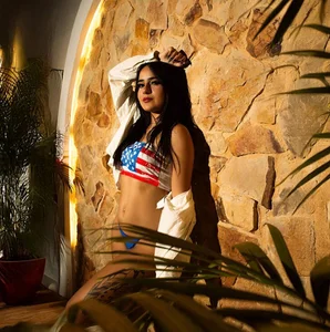 tiffanybrowm Public Foto 9