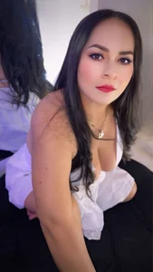 NicolTamara Very mischievous woman 圖片 3