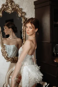 MeganMour ❤🔥 Foto 7