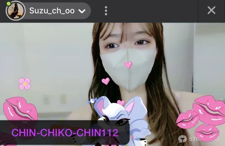 Suzu_ch_ooの💗エフェクト💗の枚の写真