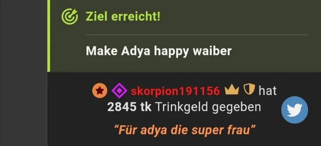 adya-alyThe best tipper图片 6