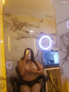 nova_pink_r Public Pic 5
