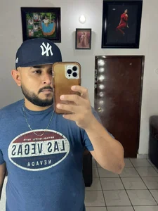 Public de eman_mares  Imagens