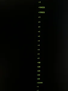 Emma_meiiのPublicの 4枚の写真