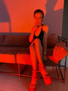 sophie_rojas Public Pic 3