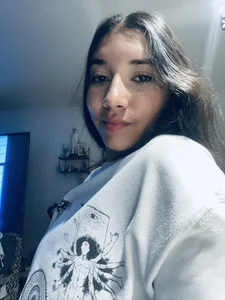 Cherry_Kiss10's 😍 Sex Photo 9