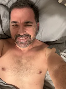 Fun_Time_Ron_2s XXX nøgenfoto 1