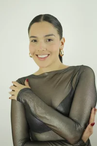 Victoria_Poet GLAM! صورة واحدة|Victoria_Poet GLAM! صورتان|Victoria_Poet GLAM!  2 صور|Victoria_Poet GLAM!  2 صورة