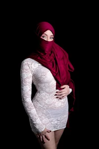 fatiima_ The lace doesn't cover me... it provokes me.🤍🔥 صورة واحدة|fatiima_ The lace doesn't cover me... it provokes me.🤍🔥 صورتان|fatiima_ The lace doesn't cover me... it provokes me.🤍🔥  8 صور|fatiima_ The lace doesn't cover me... it provokes me.🤍🔥  8 صورة