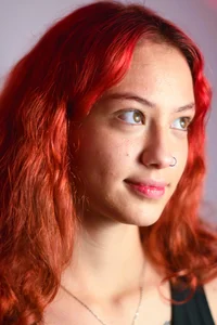 Charlotte_Rioz_'s XXX Nude Photo 5