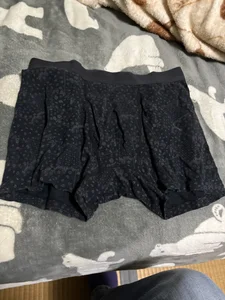 matatabi777 パンツ Foto 3