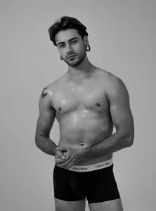 Public de heteros_curious Foto