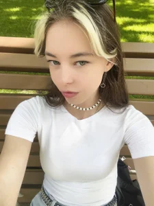 lia_dream_のPublicの枚の写真