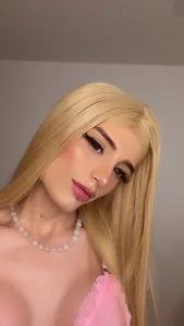 🍄💕 od Dayaan69  3 snímek
