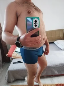 MIsterCock24 Eu  3টি ছবি