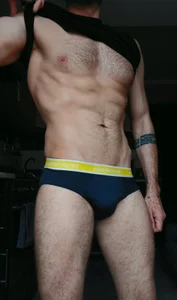 Velevet_oPublic图片 4