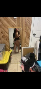 lilbitjazz Public Pic 5