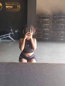 xkitty_noirgym🔥 Bild 4