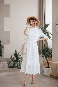 RedLipseのinnocent kiss🌸の 4枚の写真