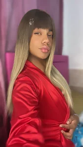 Siiam_tay 🥰 صورة واحدة|Siiam_tay 🥰 صورتان|Siiam_tay 🥰  صور|Siiam_tay 🥰  صورة