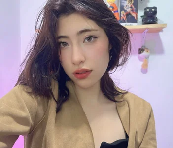 Soojinn: me ( 3 фото)