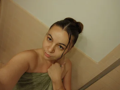 Chubby_Kay Public slika