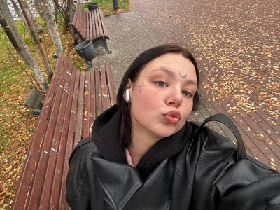 EvaEvening Public Billede 6