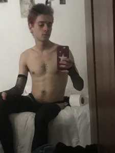 TrashXthrash Public Pic 2